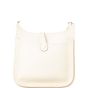 Hermes Evelyne III 29