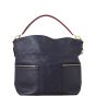 Louis Vuitton Melie Monogram Empreinte