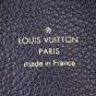 Louis Vuitton Melie Monogram Empreinte