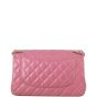 Chanel Classic Double Flap Jumbo