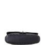 Chanel Stud Wars Chevron Flap Bag