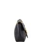 Gucci GG Marmont Matelasse Medium Shoulder Bag