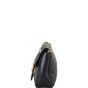 Gucci GG Marmont Matelasse Medium Shoulder Bag