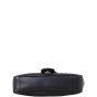 Gucci GG Marmont Matelasse Medium Shoulder Bag