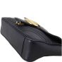 Gucci GG Marmont Matelasse Medium Shoulder Bag