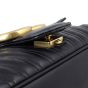 Gucci GG Marmont Matelasse Medium Shoulder Bag
