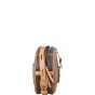 Louis Vuitton Boite Chapeau Souple MM Monogram Reverse