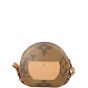 Louis Vuitton Boite Chapeau Souple MM Monogram Reverse