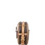 Louis Vuitton Boite Chapeau Souple MM Monogram Reverse