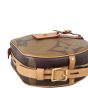 Louis Vuitton Boite Chapeau Souple MM Monogram Reverse