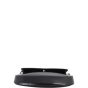 Prada Cleo Shoulder Bag Brushed Leather