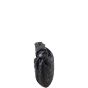 Bottega Veneta Jodie Hand Bag Mini
