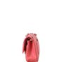 Chanel Classic Double Flap Medium Chevron