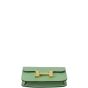 Hermes Constance Slim Wallet