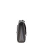 Saint Laurent Monogram Mix Matelasse Envelope Chain Bag Medium