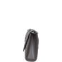 Saint Laurent Monogram Mix Matelasse Envelope Chain Bag Medium