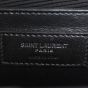 Saint Laurent Monogram Mix Matelasse Envelope Chain Bag Medium