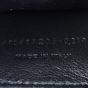 Saint Laurent Monogram Mix Matelasse Envelope Chain Bag Medium