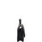 Chanel Top Handle Phone Holder on Chain