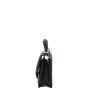 Chanel Top Handle Phone Holder on Chain