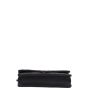 Chanel Top Handle Phone Holder on Chain