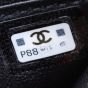 Chanel Top Handle Phone Holder on Chain