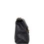 Chanel Maxi Jumbo XL Single Flap