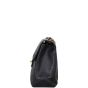 Chanel Maxi Jumbo XL Single Flap