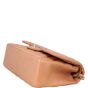 Chanel Classic Double Flap Jumbo
