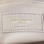Saint Laurent Manhattan Shoulder Bag Medium