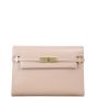 Saint Laurent Manhattan Shoulder Bag Medium
