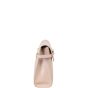 Saint Laurent Manhattan Shoulder Bag Medium