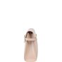 Saint Laurent Manhattan Shoulder Bag Medium