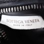 Bottega Veneta Jodie Hand Bag Mini
