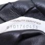 Bottega Veneta Jodie Hand Bag Mini