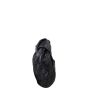 Bottega Veneta Jodie Hand Bag Mini