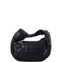 Bottega Veneta Jodie Hand Bag Mini