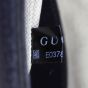 Gucci GG Supreme Horsebit 1955 Shoulder Bag Mini
