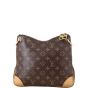 Louis Vuitton Odeon PM Monogram