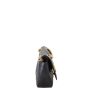 Gucci GG Marmont Matelasse Mini Shoulder Bag