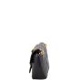 Gucci GG Marmont Matelasse Mini Shoulder Bag