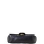 Gucci GG Marmont Matelasse Mini Shoulder Bag