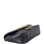 Gucci GG Marmont Matelasse Mini Shoulder Bag