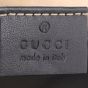 Gucci GG Marmont Matelasse Mini Shoulder Bag