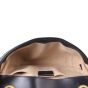 Gucci GG Marmont Matelasse Mini Shoulder Bag