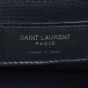 Saint Laurent Niki Medium
