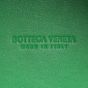 Bottega Veneta Intrecciato Cabat Tote Mini