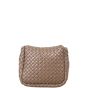 Bottega Veneta Intrecciato Cobble Small