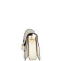 Gucci GG Supreme Horsebit 1955 Shoulder Bag