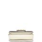 Gucci GG Supreme Horsebit 1955 Shoulder Bag